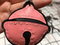 -Summer House夏莫手工坊团建活动(世博源店)