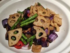 -原製原味(普陀山磐龙店)