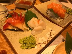 -赤坂亭·M9和牛烧肉·铁板烧(合肥万象城店)
