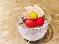 -酸喜·三度酸·贵州味