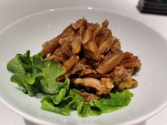 -惠丰堂饭庄(北洼路店)