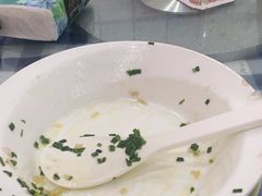 -钱大妈海鲜饭店(保利林语店)