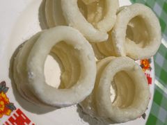 -辣小米·江西菜(长宁店)