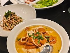 -山水雅居·江南雅宴(运河公园店)