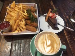 -MIKAKU(万达广场上海宝山店)