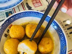-捷信牛奶甜品世家(五道口店)