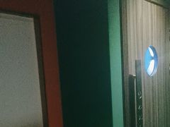 -立里春天印象·影院足疗轻养SPA(二十四城店)
