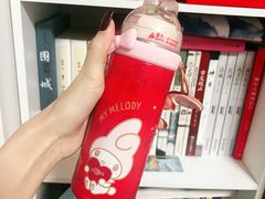 -必胜客(滨江店)