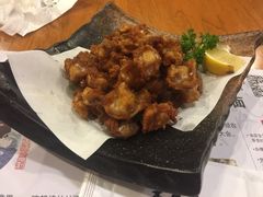 -本气家(悦荟万科广场店)