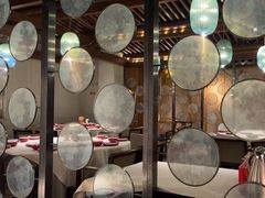 -小京华楼·京味斋(三元桥国展店)