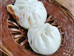 -清真石家包子(大皮院总店)