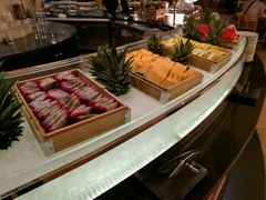 -888自助餐