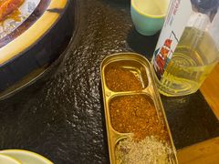 -老渔家·白族·石板烧(大理古城叶榆路店)