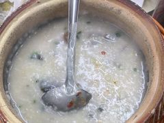 -聚味瞿记·龙虾堂(树木岭店)