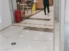 -凯德MALL(望京店)