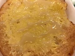 -翠华餐厅(湾仔店)