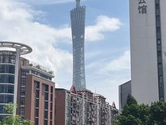 -榆扉·高空City View府邸(广州天河珠江新城正佳广场旗舰店)