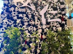 -成都安仁福朋喜来登酒店