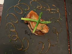 -La Creperie法餐厅(桃江路店)