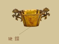 -六朝博物馆