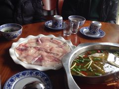 -7号院街鲜鱼府·涮烤一体(酒城华府总店)