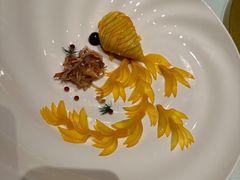 -食廬(浦东嘉里城店)