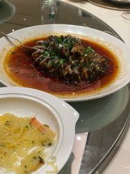 -上海环球港凯悦酒店-云端生日宴·宝宝宴·答谢宴