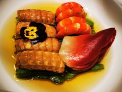 -民国红公馆·秦淮八艳(夫子庙店)