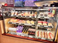 -COSTA COFFEE(天通苑华联店)