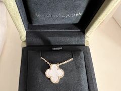 -吉吉吉名品二手奢侈品名表名包回收(静安店)