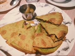 -卡朋西餐(悦汇城店)