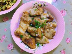-华润万家(阎良店)