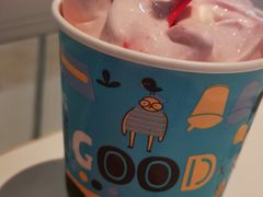 -DQ·蛋糕·冰淇淋(通州万达店)