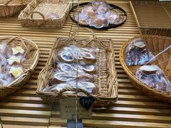 -安上烘焙 ENCHANTE(世纪汇店)