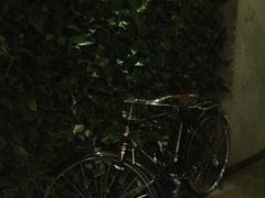 -星聚会KTV(金狮大厦店)