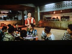 -武商摩尔影城(国广IMAX激光店)