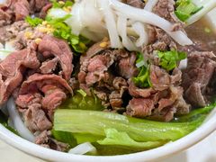 -菜忠潮州牛肉店(岗厦店)
