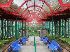-纪念孙中山市政公园