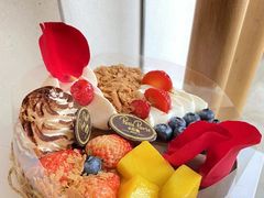 -PETIT PARIS 小巴黎(凯德1818店)