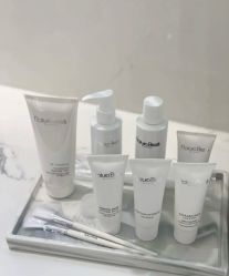 -春田皮肤管理中心品牌旗舰店