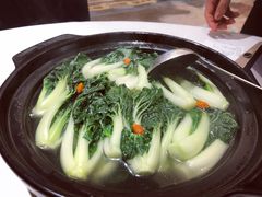 -春满园·早茶·粤菜·宴会(前海店)