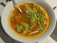 -上海小南国(正大店)