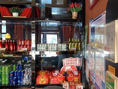 -七欣天香辣蟹火锅(南通任港路大润发店)