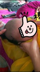 -龙文宝贝上门婴儿理发满月剃胎毛(闵行店)