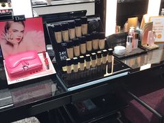 -Dior迪奥(万象城店)