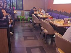 -俭寨大盘鸡·缸子肉·小公鸡·新疆菜(云通店)