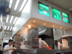 -金凤茶餐厅(湾仔店)