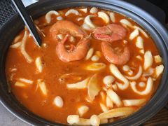 -鉴川·川菜传承(星汇两江店)
