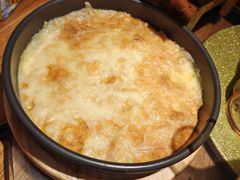 -邵東家(港闸万达店)