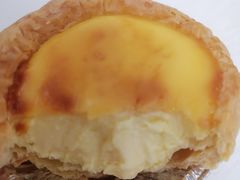 -爱维尔阳光蛋糕(新湖明珠城店)